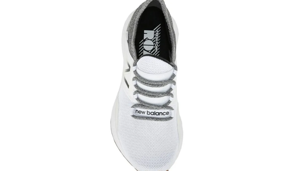 New Balance Chaussures Sport^Chaussure De Course Roav Pour Femmes