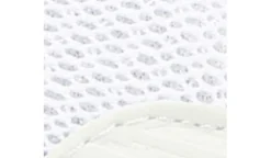 New Balance Chaussures Sport^Chaussure De Course Roav Pour Femmes