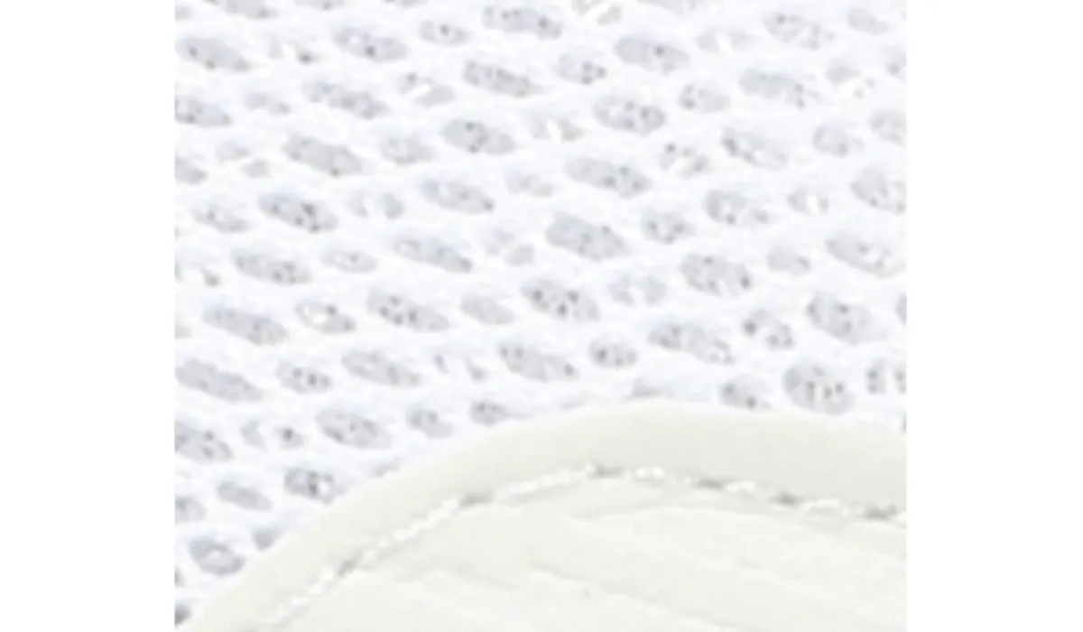 New Balance Chaussures Sport^Chaussure De Course Roav Pour Femmes