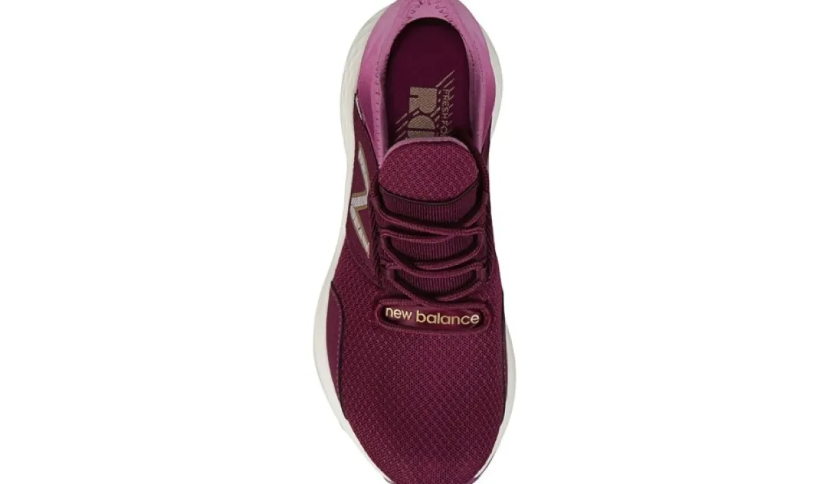 New Balance Chaussures Sport^Chaussure De Course Roav Pour Femmes