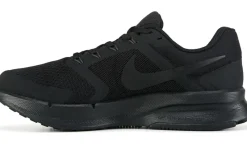 Nike Chaussures Sport^Chaussure De Course Run Swift 3 Pour Hommes
