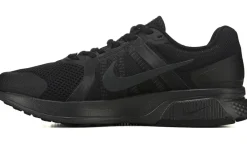 Nike Chaussures Sport^Chaussure De Course Run Swift 2 Pour Hommes