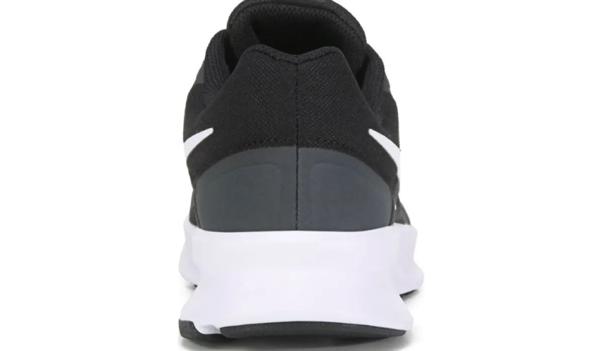 Nike Chaussures Sport^Chaussure De Course Run Swift 3 Pour Hommes