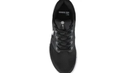 Nike Chaussures Sport^Chaussure De Course Run Swift 3 Pour Hommes