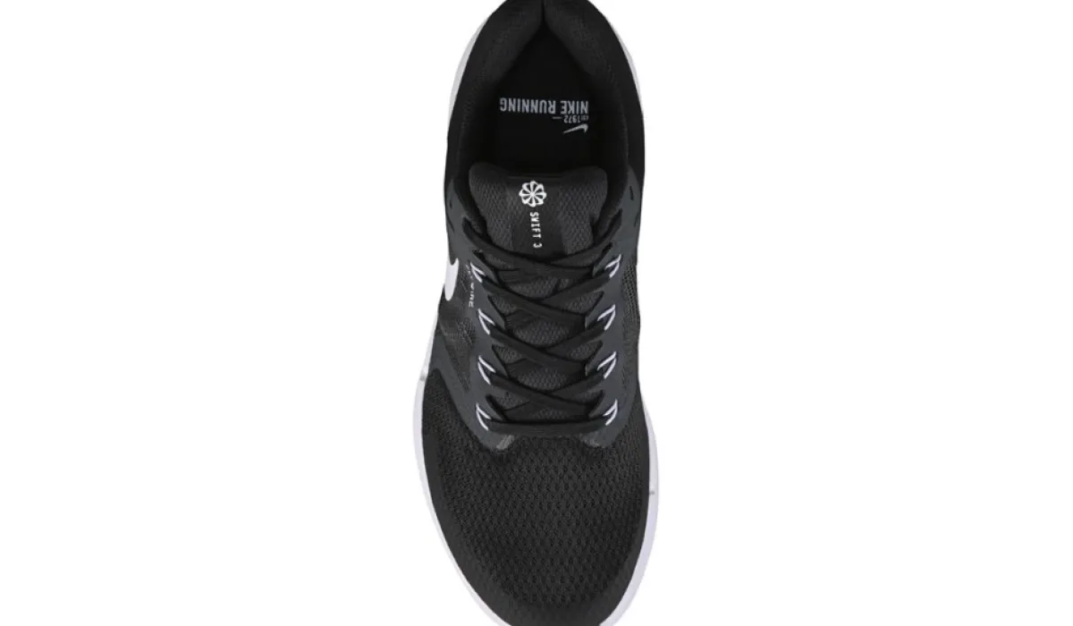 Nike Chaussures Sport^Chaussure De Course Run Swift 3 Pour Hommes