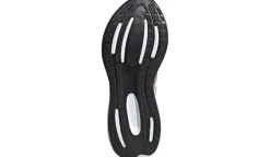 adidas Chaussures Sport^Chaussure De Course Runfalcon 3,0 Pour Femmes