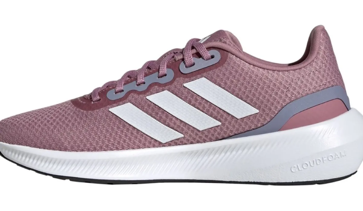 adidas Chaussures Sport^Chaussure De Course Runfalcon 3,0 Pour Femmes