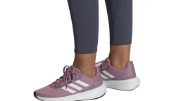 adidas Chaussures Sport^Chaussure De Course Runfalcon 3,0 Pour Femmes