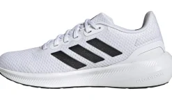 adidas Chaussures Sport^Chaussure De Course Runfalcon 3,0 Pour Femmes