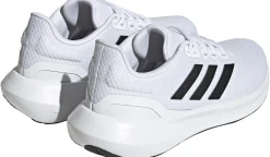 adidas Chaussures Sport^Chaussure De Course Runfalcon 3,0 Pour Femmes