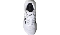 adidas Chaussures Sport^Chaussure De Course Runfalcon 3,0 Pour Femmes