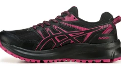 ASICS Chaussures Sport^Chaussure De Course Sur Sentier Scout 2 Pour Femme