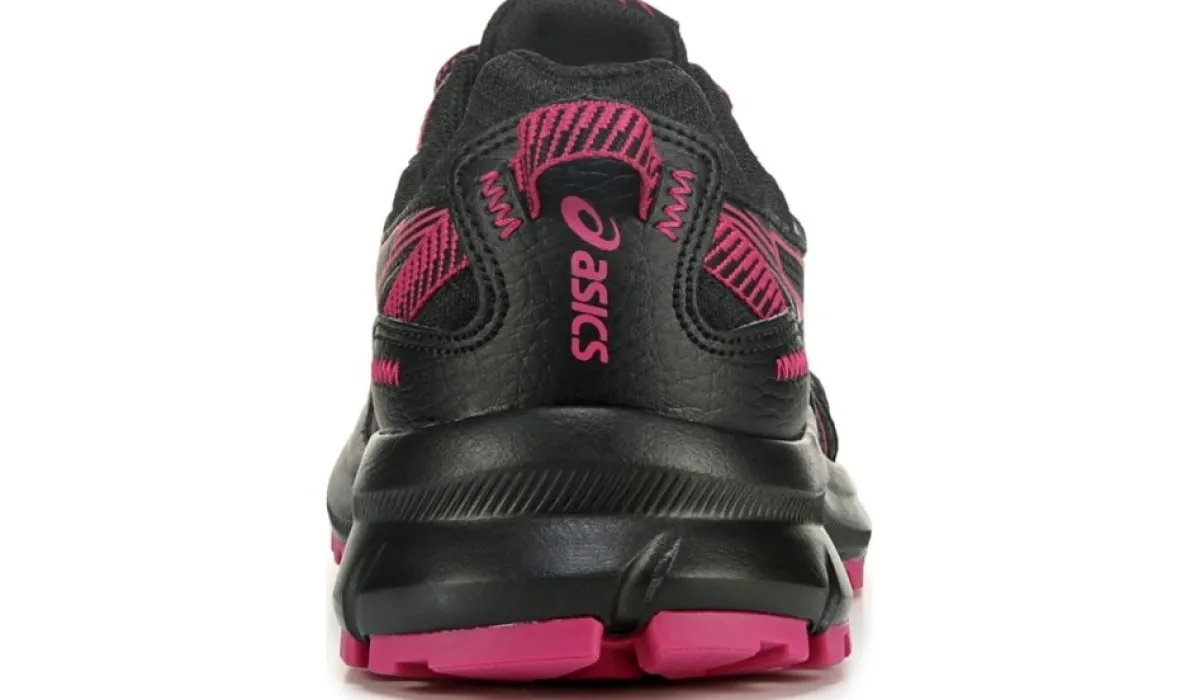 ASICS Chaussures Sport^Chaussure De Course Sur Sentier Scout 2 Pour Femme
