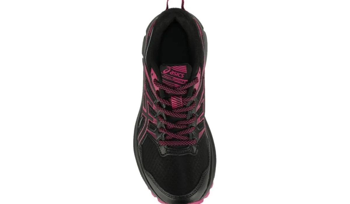 ASICS Chaussures Sport^Chaussure De Course Sur Sentier Scout 2 Pour Femme