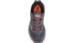 Saucony Chaussures Sport^Chaussure De Course Sur Sentier Excursion 15 Plush Pour Femmes - Moyen/Large