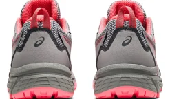 ASICS Chaussures Sport^Chaussure De Course Sur Sentier Gel Venture 8 Pour Femmes - Moyen/ Large