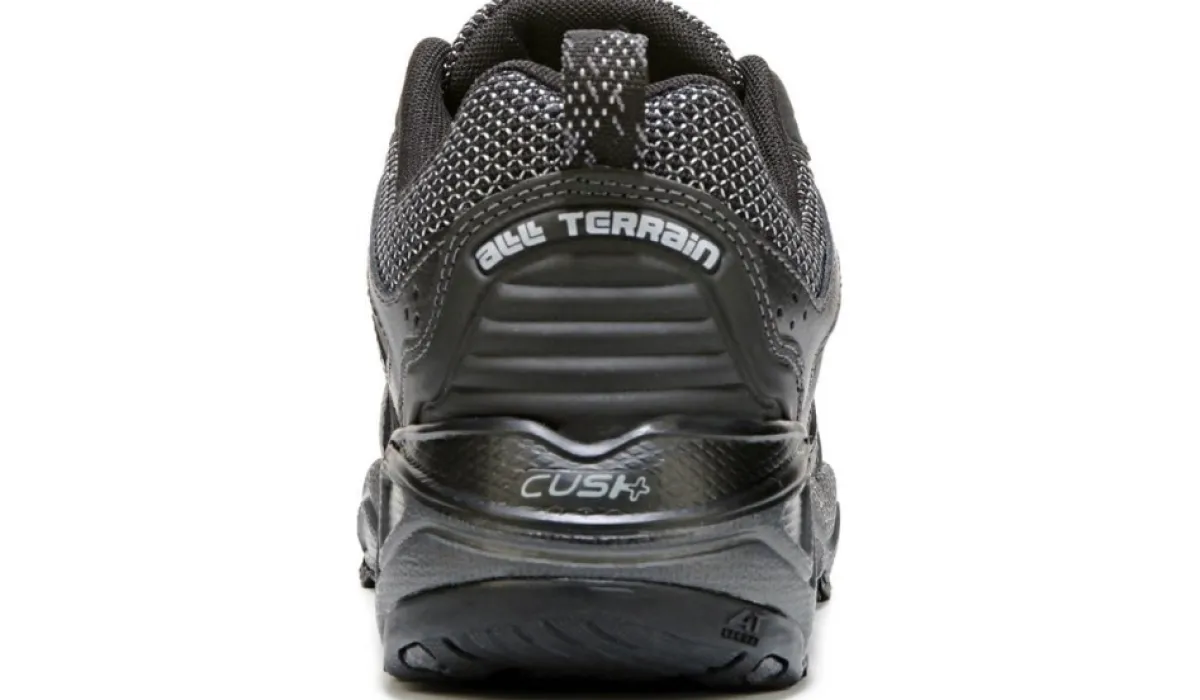 New Balance Chaussures Sport^Chaussure De Course Sur Sentier 481 Pour Hommes - Extra-Large