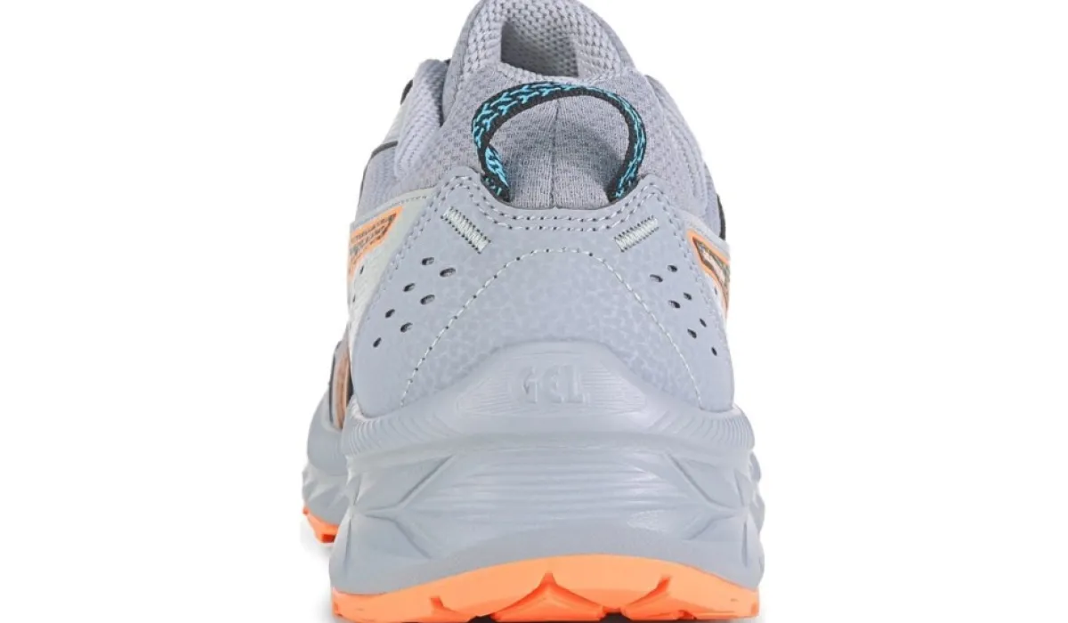 ASICS Chaussures Sport^Chaussure De Course Sur Sentier Gel Venture 9 Pour Hommes
