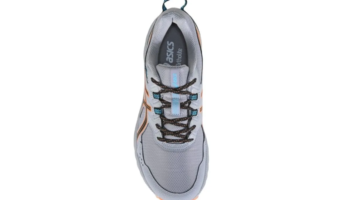 ASICS Chaussures Sport^Chaussure De Course Sur Sentier Gel Venture 9 Pour Hommes