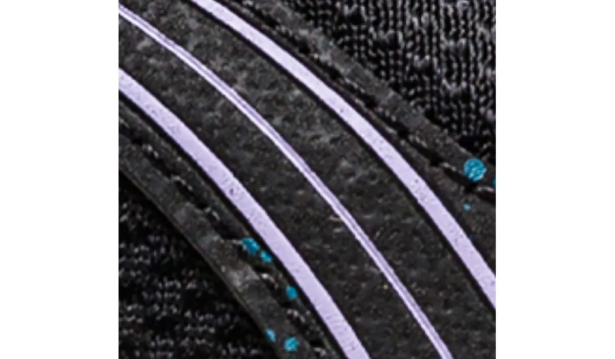 ASICS Chaussures Sport^Chaussure De Course Sur Sentier Gel Venture 8 Pour Femmes - Moyen/ Large