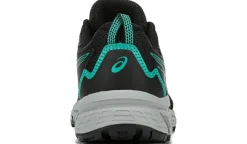 ASICS Chaussures Sport^Chaussure De Course Sur Sentier Gel Venture 8 Pour Femmes - Moyen/ Large