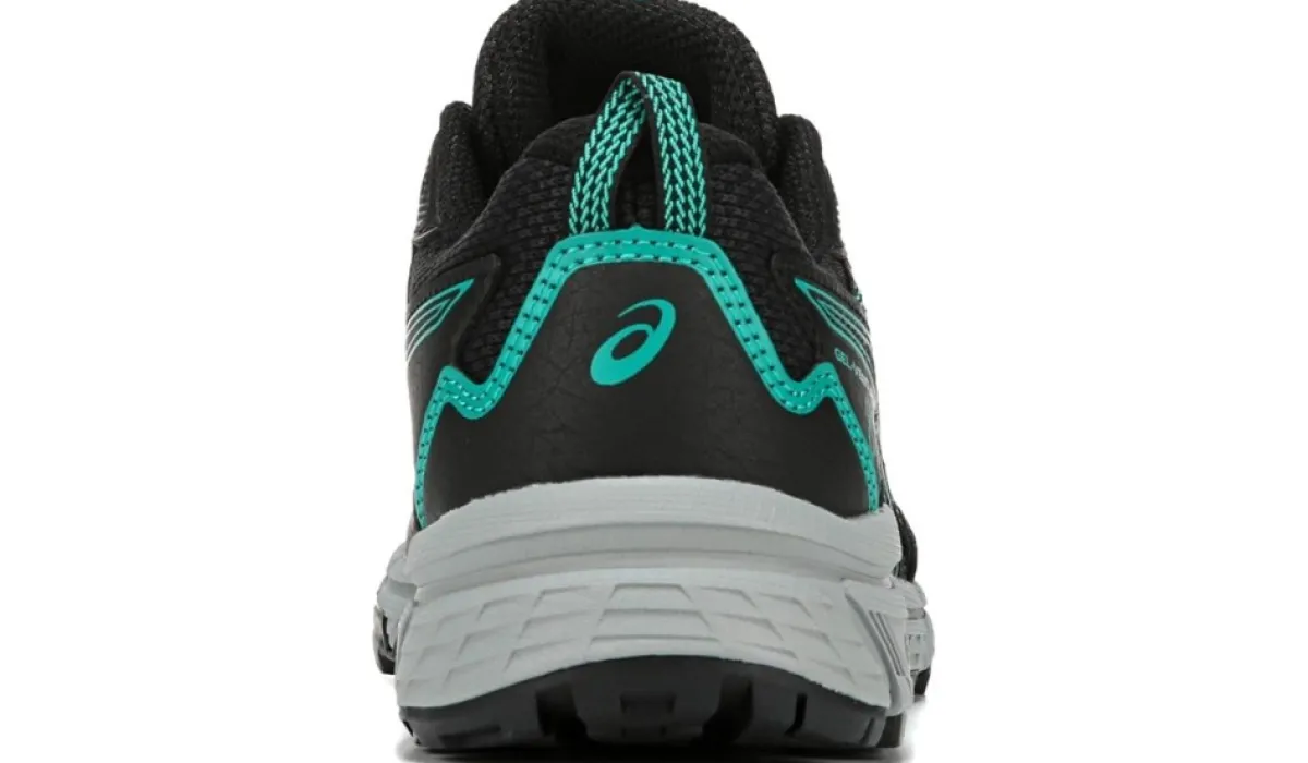 ASICS Chaussures Sport^Chaussure De Course Sur Sentier Gel Venture 8 Pour Femmes - Moyen/ Large
