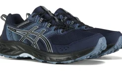 ASICS Chaussures Sport^Chaussure De Course Sur Sentier Gel Venture 9 Pour Hommes