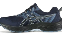 ASICS Chaussures Sport^Chaussure De Course Sur Sentier Gel Venture 9 Pour Hommes