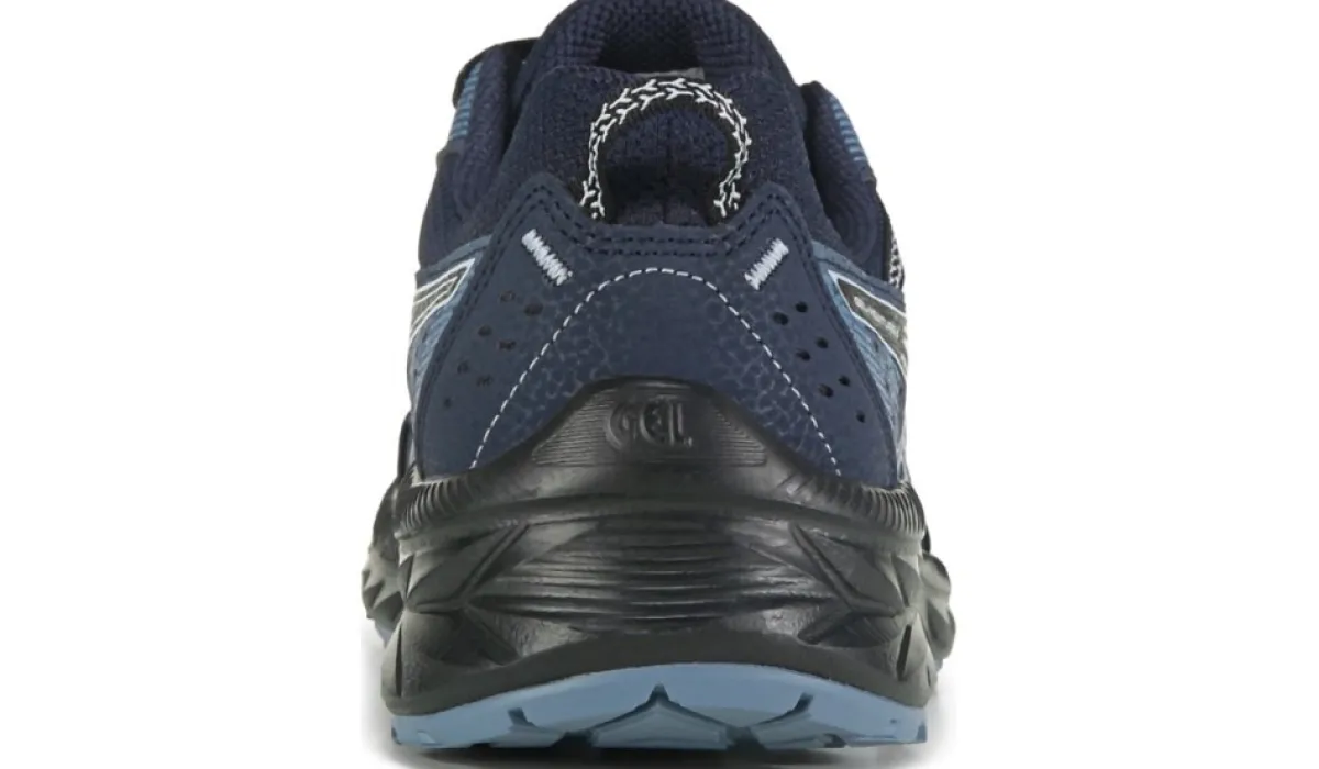 ASICS Chaussures Sport^Chaussure De Course Sur Sentier Gel Venture 9 Pour Hommes