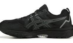 ASICS Chaussures Sport^Chaussure De Course Sur Sentier Gel Venture 8 Pour Hommes - Large