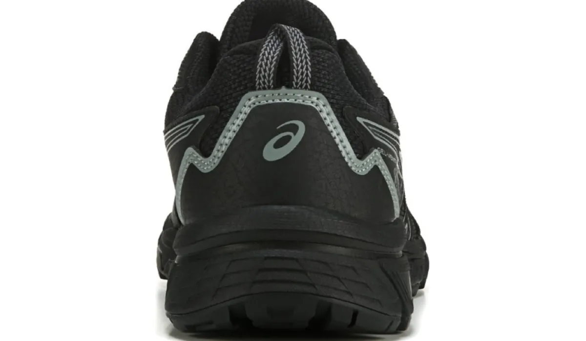 ASICS Chaussures Sport^Chaussure De Course Sur Sentier Gel Venture 8 Pour Hommes - Large