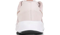 Nike Chaussures Sport^Chaussure De Course Swift 2 Pour Femmes