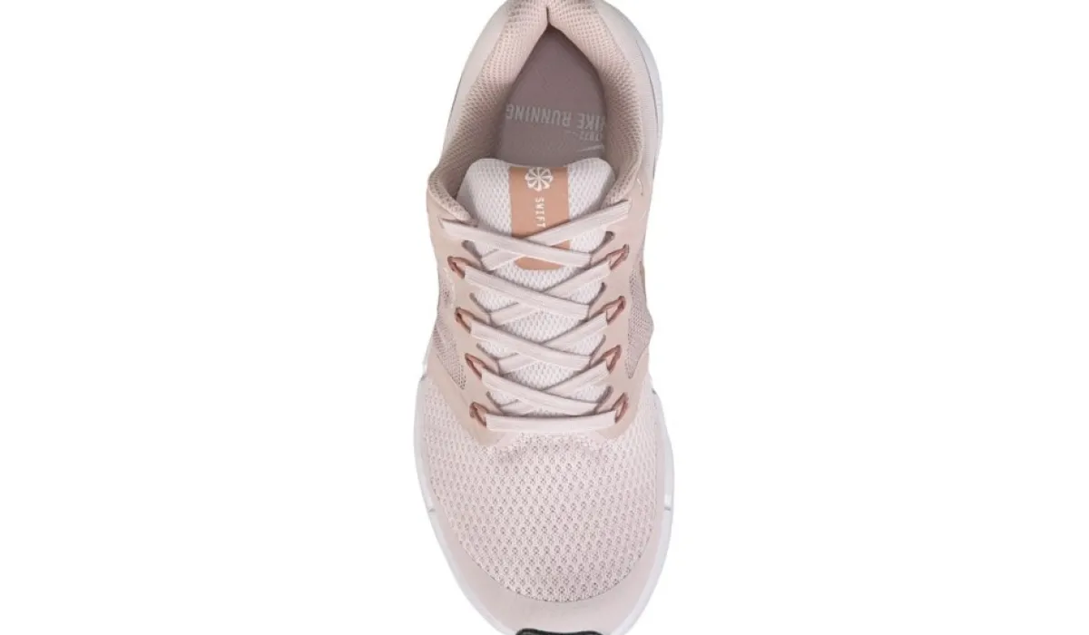 Nike Chaussures Sport^Chaussure De Course Swift 2 Pour Femmes