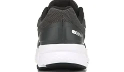 Nike Chaussures Sport^Chaussure De Course Swift 2 Pour Femmes