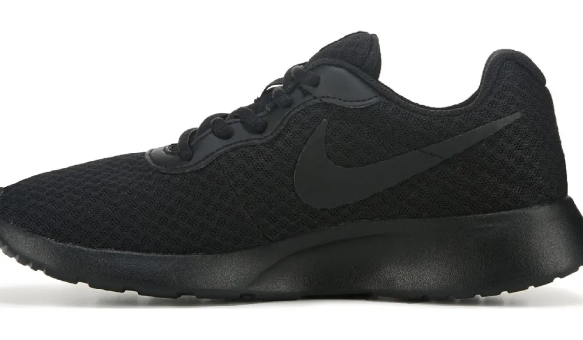 Nike Chaussures Sport^Chaussure De Course Tanjun Move To Zero Pour Femmes