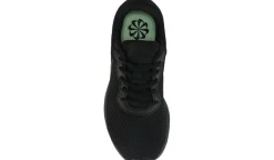 Nike Chaussures Sport^Chaussure De Course Tanjun Move To Zero Pour Femmes