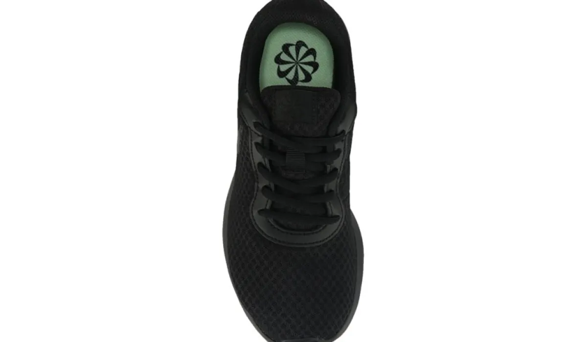 Nike Chaussures Sport^Chaussure De Course Tanjun Move To Zero Pour Femmes