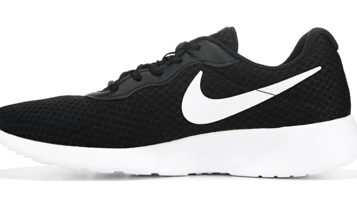 Nike Chaussures Sport^Chaussure De Course Tanjun Move To Zero Pour Femmes