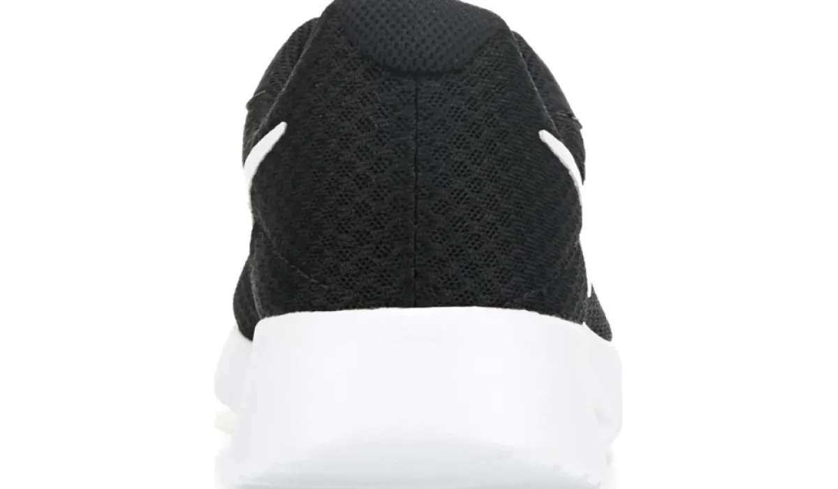 Nike Chaussures Sport^Chaussure De Course Tanjun Move To Zero Pour Femmes