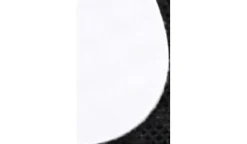 Nike Chaussures Sport^Chaussure De Course Tanjun Move To Zero Pour Femmes