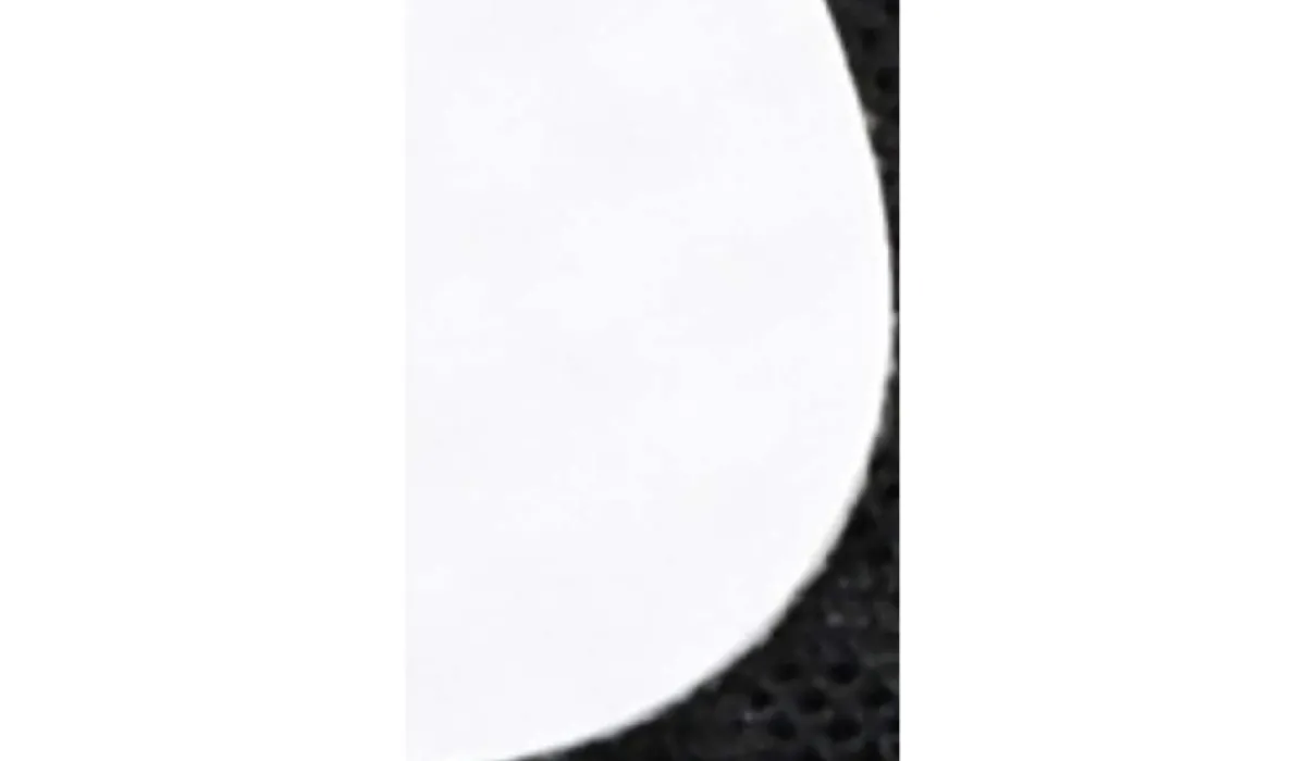 Nike Chaussures Sport^Chaussure De Course Tanjun Move To Zero Pour Femmes