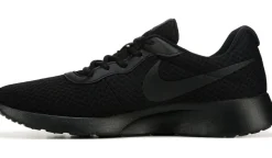 Nike Chaussures Sport^Chaussure De Course Tanjun Move To Zero Pour Hommes