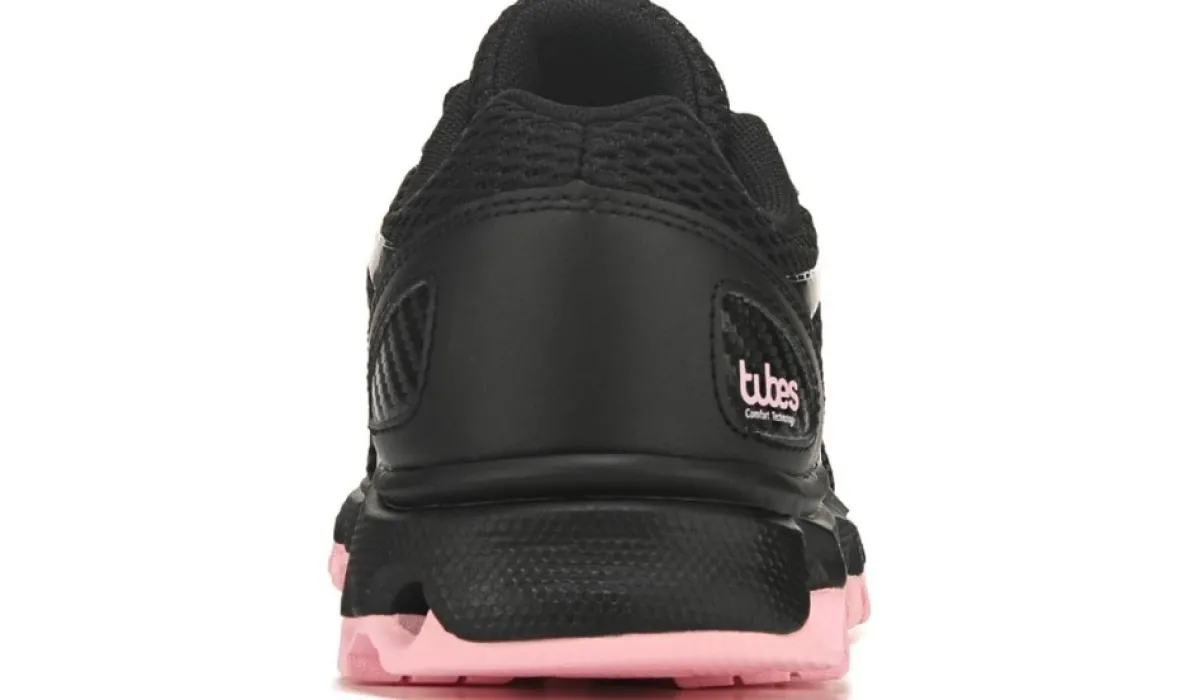 K-Swiss Chaussures Sport^Chaussure De Course Tubes Pour Femmes