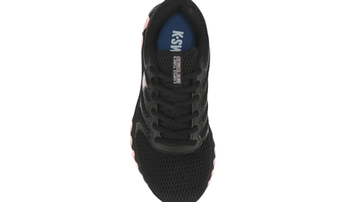 K-Swiss Chaussures Sport^Chaussure De Course Tubes Pour Femmes