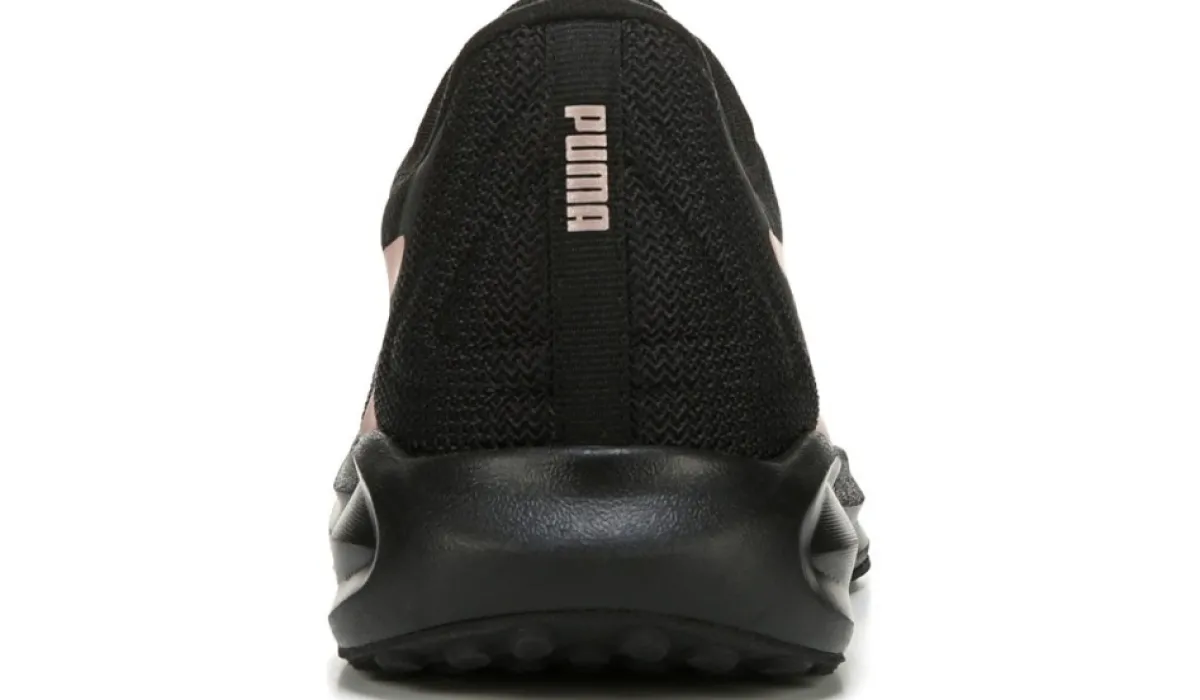 PUMA Chaussures Sport^Chaussure De Course Twitch Pour Femmes