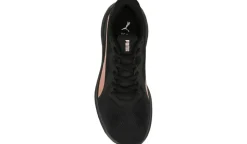 PUMA Chaussures Sport^Chaussure De Course Twitch Pour Femmes