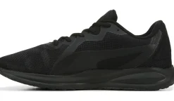 PUMA Chaussures Sport^Chaussure De Course Twitch Large Pour Hommes