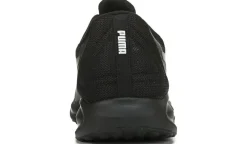 PUMA Chaussures Sport^Chaussure De Course Twitch Large Pour Hommes