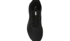 PUMA Chaussures Sport^Chaussure De Course Twitch Large Pour Hommes