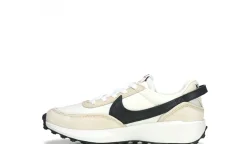 Nike Chaussures Sport^Chaussure De Course Waffle Debut Retro Runner Pour Femmes